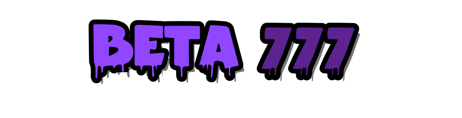 BETA777